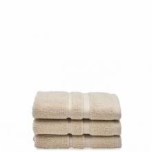 Waterworks 33-13542-66255 - Perennial Cotton Wash Towels in