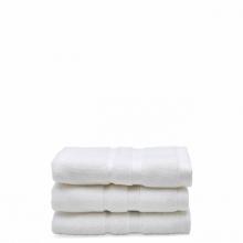 Waterworks 33-01148-53573 - Perennial Cotton Wash Towels in