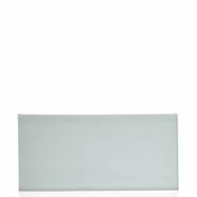 Waterworks 02-58637-12577 - Cottage Field Tile 3 x 6 in Overcast Glossy
