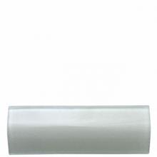 Waterworks 01-80237-51777 - Optix Watercolors Single Peak Border 2'' x 6'' Matte