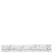 Waterworks 03-16860-65627 - Aqualinea Safari