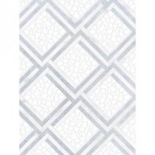 Waterworks 03-40515-36119 - Signet Bohemian Papyrus Mosaic in Stone Group 1, 2, 3, and