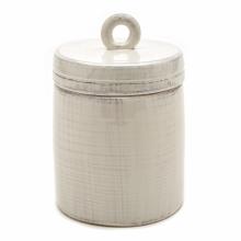 Waterworks 22-55331-52425 - Pesa Small Canister in