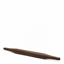 Waterworks 19-20323-06144 - Brentwood Tapered Rolling Pin 20'' x 1 3/4'' in Dark
