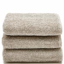 Waterworks 33-72372-33841 - Tasha Guest Towel in