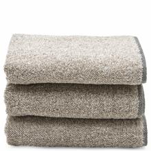 Waterworks 33-34057-88129 - Tasha Guest Towel in