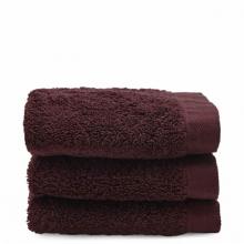 Waterworks 33-83276-43427 - Cumulus Terry Wash Towel in