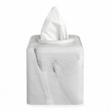 Waterworks 19-17097-54087 - Latte Tissue Cover in