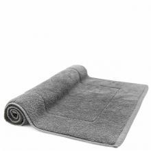 Waterworks 33-09504-11531 - Cumulus Bath Mat in