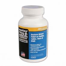 Waterworks 29-25514-06021 - Miracle Sealants Water Ring  Etch Remover 4oz Bottle