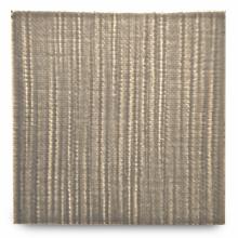 Waterworks 02-60653-80358 - Architectonics Handmade Decorative Field Tile Joppa 6'' x 6''