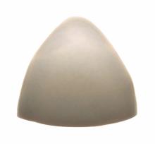Waterworks 02-51356-92931 - Architectonics Dust-Pressed Beak 1'' x 1''