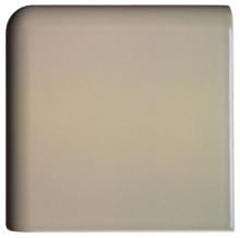 Waterworks 02-95515-14560 - Architectonics Dust-Pressed Mud Cap 4 1/4'' x 4 1/4''