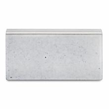 Waterworks 02-71753-94029 - Magma Standard Base 4'' x 8'' in