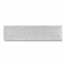 Waterworks 02-03051-23129 - Magma Field Tile 2 x 8 in