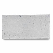 Waterworks 02-24624-29640 - Magma Field Tile 3 x 6 in            Java