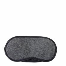 Waterworks 36-29046-20388 - Dolce Cashmere Eye Mask in
