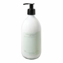 Waterworks 19-86000-97853 - Hand Lotion in Cottonseed