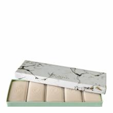 Waterworks 19-64587-78764 - Travel Soap Set in