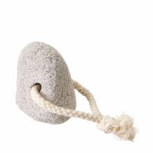 Waterworks 19-74621-13543 - Waterworks Personal Care Pumice