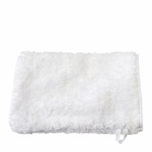 Waterworks 19-79242-69577 - Waterworks Personal Care Personal Mitt in