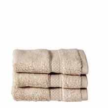 Waterworks 33-51411-38107 - Estrela Wash Towel in Wheat
