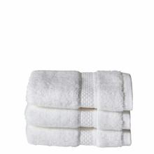 Waterworks 33-68752-90076 - Estrela Wash Towel in