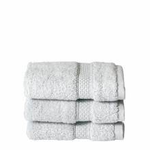 Waterworks 33-64370-45433 - Estrela Wash Towel in Wintermint