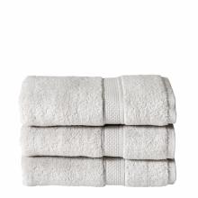 Waterworks 33-03444-09372 - Estrela Hand Towel in