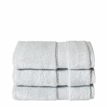 Waterworks 33-11165-81890 - Estrela Hand Towel in