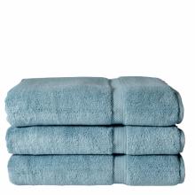 Waterworks 33-17085-22331 - Estrela Sheet Towel in