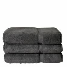 Waterworks 33-45675-38204 - Estrela Sheet Towel in