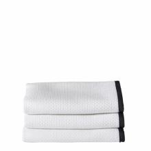 Waterworks 33-61220-22540 - Marseille Wash Towel in