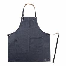 Waterworks 33-84207-19796 - Bistro His Apron in