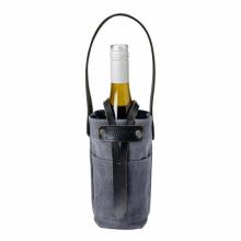 Waterworks 19-53177-75154 - Market Wine Tote in