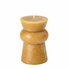 Waterworks 19-17895-30293 - Forma Short Pillar in