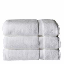 Waterworks 33-40971-19431 - Estrela Sheet Towel in