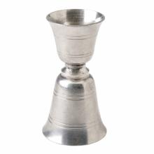 Waterworks 19-32868-93712 - Tavern Double