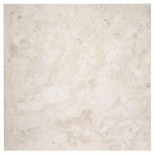 Waterworks 03-48286-71075 - Keystone Field Tile 16 x 16 x 3/8 in Vanilla Cream Polished