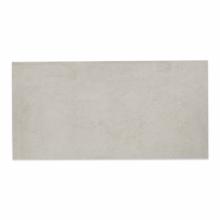 Waterworks 16-44832-24557 - Taurus2 Field Tile 11 11/16 x 23 3/8 x 3/8 in Gray Smoke