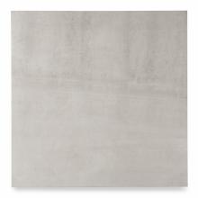 Waterworks 16-72921-91982 - Taurus2 Field Tile 23 3/8 x 23 3/8 x 3/8 in Ash