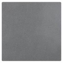 Waterworks 04-15567-56410 - Promenade Field Tile 4 x 4 in Raffia Matte