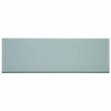 Waterworks 01-68392-07796 - Kromaglas Field Tile 4 x