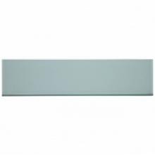 Waterworks 01-18303-02407 - Kromaglas Field Tile 4 x