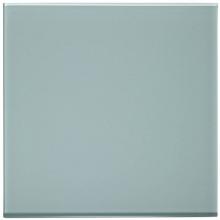 Waterworks 01-79393-67889 - Kromaglas Field Tile 8 x