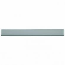 Waterworks 01-92638-68251 - Kromaglas Standard Liner 1'' x