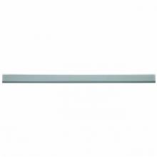 Waterworks 01-30389-38341 - Kromaglas Standard Liner 1'' x