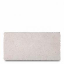 Waterworks 03-12457-61458 - Keystone Field Tile 8 x