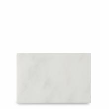 Waterworks 03-34568-37459 - Keystone Field Tile 6 x 9 x 3/8'' in Galaxy Polished