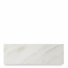 Waterworks 03-06743-86052 - Keystone Field Tile 6 x 18 x 3/8'' in Comet